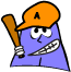 Meet the Sneables